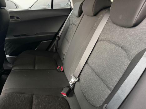 HYUNDAI Creta 1.6 16V 4P FLEX ATTITUDE, Foto 7