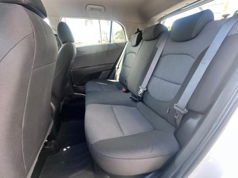 HYUNDAI Creta 1.6 16V 4P FLEX ATTITUDE AUTOMÁTICO, Foto 13