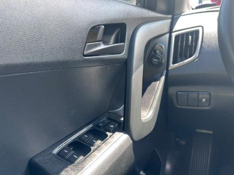 HYUNDAI Creta 1.6 16V 4P FLEX ATTITUDE AUTOMÁTICO, Foto 20