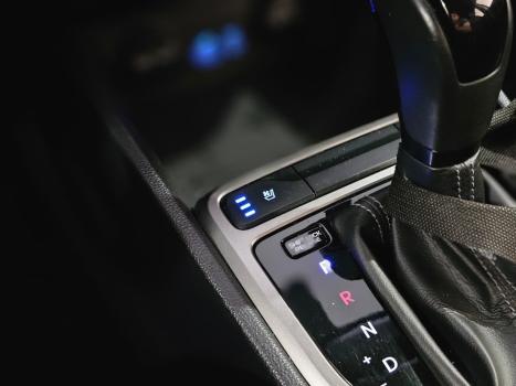 HYUNDAI Creta 2.0 16V 4P FLEX PRESTIGE AUTOMTICO, Foto 12