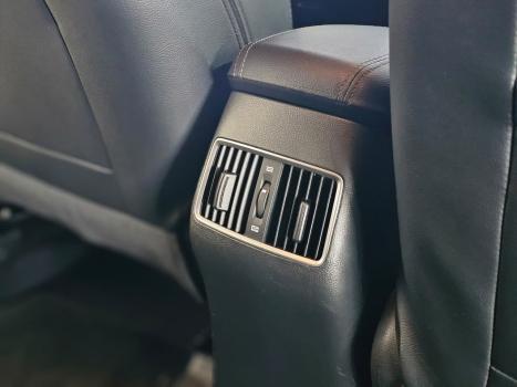 HYUNDAI Creta 2.0 16V 4P FLEX PRESTIGE AUTOMTICO, Foto 14