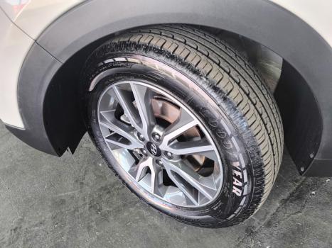 HYUNDAI Creta 2.0 16V 4P FLEX PRESTIGE AUTOMTICO, Foto 8