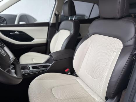 HYUNDAI Creta 2.0 16V 4P FLEX ULTIMATE AUTOMTICO, Foto 4