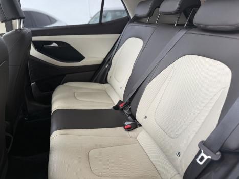 HYUNDAI Creta 2.0 16V 4P FLEX ULTIMATE AUTOMTICO, Foto 5