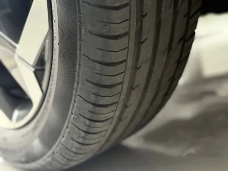 HYUNDAI Creta 2.0 16V 4P FLEX ULTIMATE AUTOMTICO, Foto 12