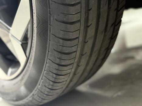 HYUNDAI Creta 2.0 16V 4P FLEX ULTIMATE AUTOM�TICO, Foto 12