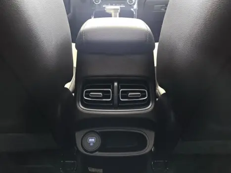HYUNDAI Creta 2.0 16V 4P FLEX ULTIMATE AUTOMTICO, Foto 11