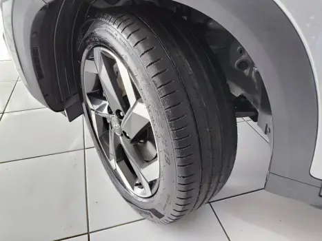 HYUNDAI Creta 2.0 16V 4P FLEX ULTIMATE AUTOMTICO, Foto 15