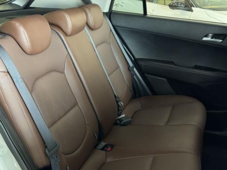 HYUNDAI Creta 2.0 16V 4P FLEX PRESTIGE AUTOMTICO, Foto 11