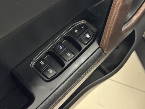 HYUNDAI Creta 2.0 16V 4P FLEX PRESTIGE AUTOMTICO, Foto 13