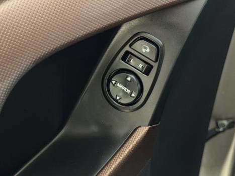 HYUNDAI Creta 2.0 16V 4P FLEX PRESTIGE AUTOMTICO, Foto 14