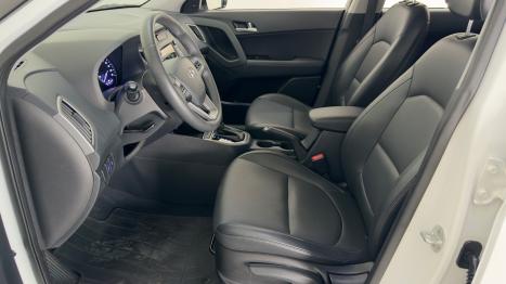 HYUNDAI Creta 2.0 16V 4P FLEX PRESTIGE AUTOMTICO, Foto 7