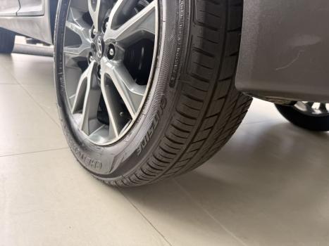 HYUNDAI Creta 2.0 16V 4P FLEX PRESTIGE AUTOM�TICO, Foto 11