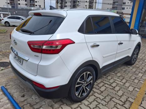 HYUNDAI Creta 2.0 16V 4P FLEX PRESTIGE AUTOM�TICO, Foto 3