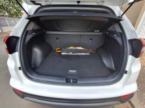HYUNDAI Creta 2.0 16V 4P FLEX PRESTIGE AUTOM�TICO, Foto 4