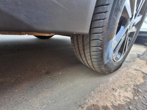 HYUNDAI Creta 2.0 16V 4P FLEX PRESTIGE AUTOM�TICO, Foto 8