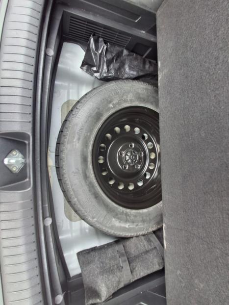 HYUNDAI Creta 2.0 16V 4P FLEX PRESTIGE AUTOM�TICO, Foto 11