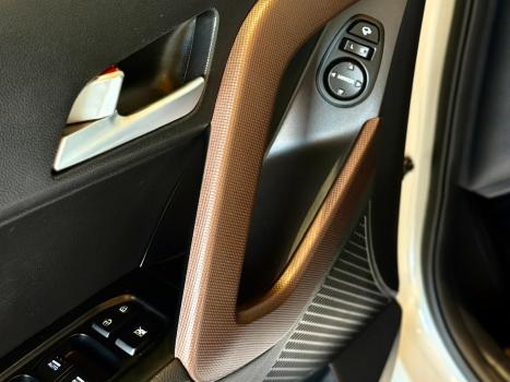 HYUNDAI Creta 2.0 16V 4P FLEX PRESTIGE AUTOM�TICO, Foto 16