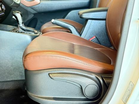 HYUNDAI Creta 2.0 16V 4P FLEX PRESTIGE AUTOM�TICO, Foto 17