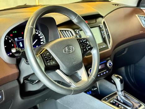 HYUNDAI Creta 2.0 16V 4P FLEX PRESTIGE AUTOM�TICO, Foto 20