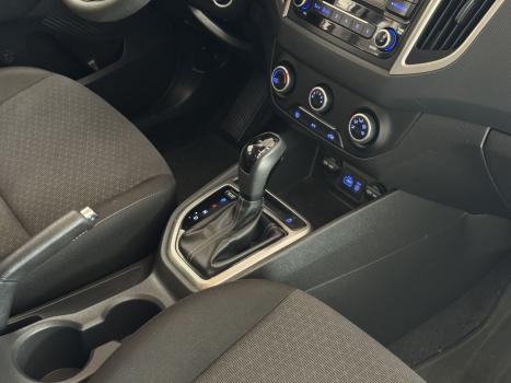 HYUNDAI Creta 2.0 16V 4P FLEX PULSE AUTOM�TICO, Foto 11