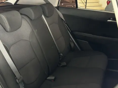 HYUNDAI Creta 2.0 16V 4P FLEX PULSE AUTOM�TICO, Foto 13