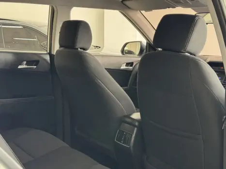 HYUNDAI Creta 2.0 16V 4P FLEX PULSE AUTOM�TICO, Foto 14