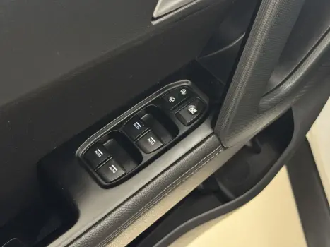 HYUNDAI Creta 2.0 16V 4P FLEX PULSE AUTOM�TICO, Foto 15