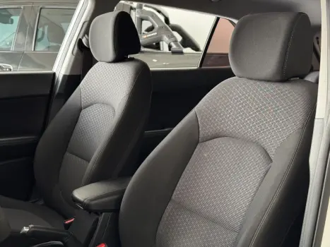 HYUNDAI Creta 2.0 16V 4P FLEX PULSE AUTOM�TICO, Foto 16