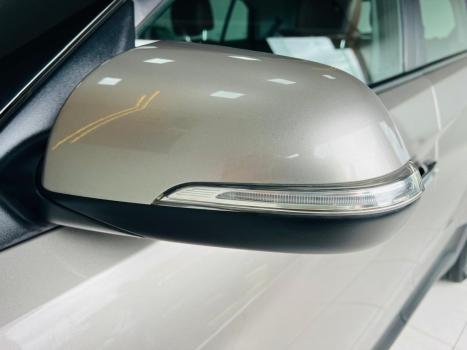 HYUNDAI Creta 2.0 16V 4P FLEX PRESTIGE AUTOM�TICO, Foto 20