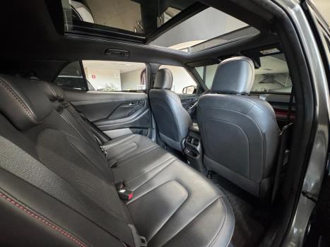 HYUNDAI Creta 2.0 16V 4P FLEX N LINE NIGHT EDITION AUTOM�TICO, Foto 13