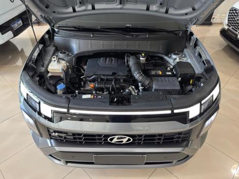 HYUNDAI Creta 2.0 16V 4P FLEX N LINE NIGHT EDITION AUTOM�TICO, Foto 15