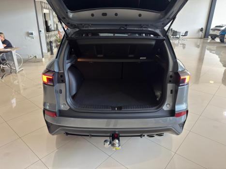 HYUNDAI Creta 2.0 16V 4P FLEX N LINE NIGHT EDITION AUTOM�TICO, Foto 16