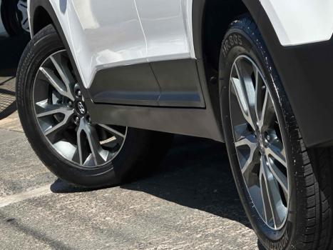 HYUNDAI Creta 2.0 16V 4P FLEX PRESTIGE AUTOM�TICO, Foto 9
