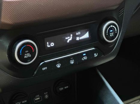 HYUNDAI Creta 2.0 16V 4P FLEX PRESTIGE AUTOM�TICO, Foto 15