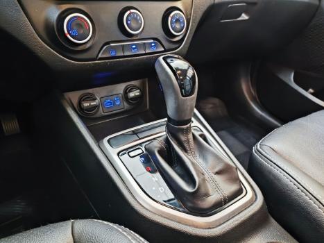 HYUNDAI Creta 2.0 16V 4P FLEX PULSE AUTOM�TICO, Foto 10