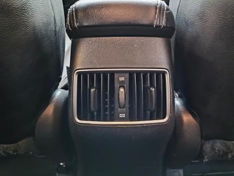 HYUNDAI Creta 2.0 16V 4P FLEX PULSE AUTOM�TICO, Foto 11