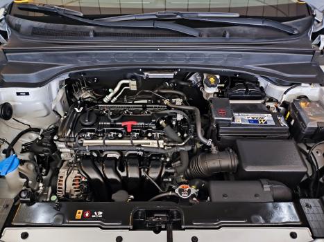 HYUNDAI Creta 2.0 16V 4P FLEX PULSE AUTOM�TICO, Foto 14