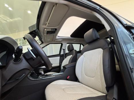 HYUNDAI Creta 2.0 16V 4P FLEX ULTIMATE AUTOM�TICO, Foto 10