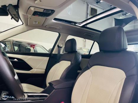 HYUNDAI Creta 2.0 16V 4P FLEX ULTIMATE AUTOM�TICO, Foto 18