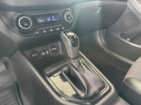 HYUNDAI Creta 2.0 16V 4P FLEX N LINE NIGHT EDITION AUTOM�TICO, Foto 12