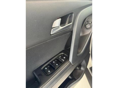 HYUNDAI Creta 2.0 16V 4P FLEX N LINE NIGHT EDITION AUTOM�TICO, Foto 14