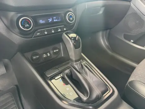 HYUNDAI Creta 2.0 16V 4P FLEX N LINE NIGHT EDITION AUTOM�TICO, Foto 12