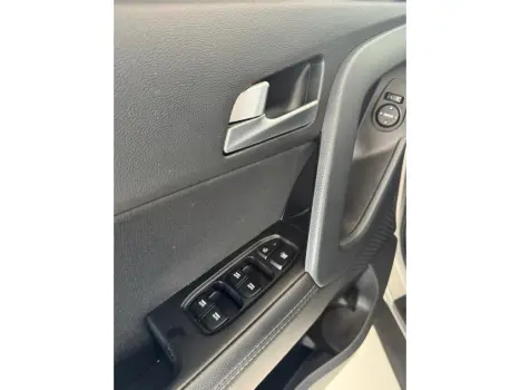 HYUNDAI Creta 2.0 16V 4P FLEX N LINE NIGHT EDITION AUTOM�TICO, Foto 14