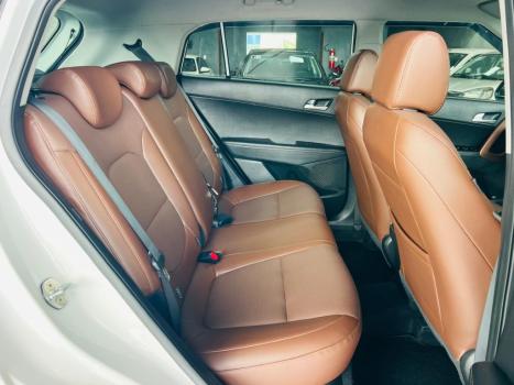 HYUNDAI Creta 2.0 16V 4P FLEX PRESTIGE AUTOM�TICO, Foto 18
