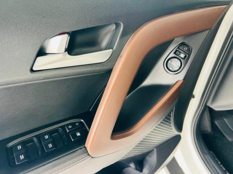 HYUNDAI Creta 2.0 16V 4P FLEX PRESTIGE AUTOM�TICO, Foto 20