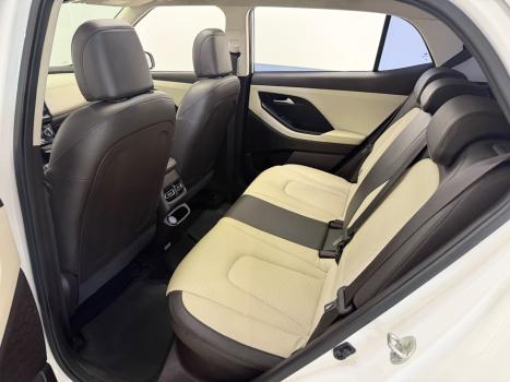 HYUNDAI Creta 2.0 16V 4P FLEX ULTIMATE AUTOM�TICO, Foto 7