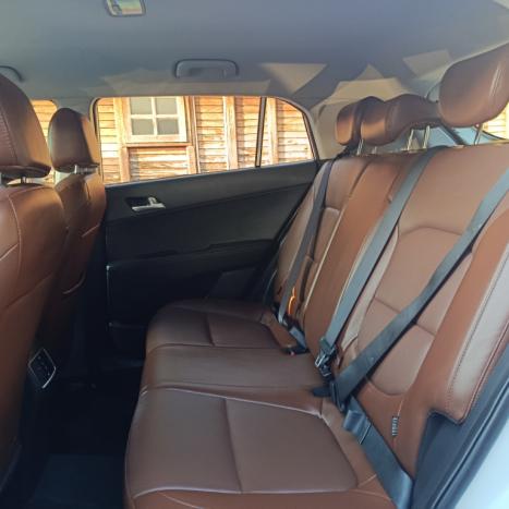 HYUNDAI Creta 2.0 16V 4P FLEX PRESTIGE AUTOM�TICO, Foto 3