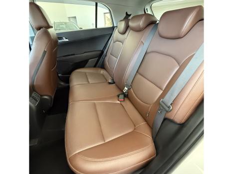HYUNDAI Creta 2.0 16V 4P FLEX PRESTIGE AUTOM�TICO, Foto 14