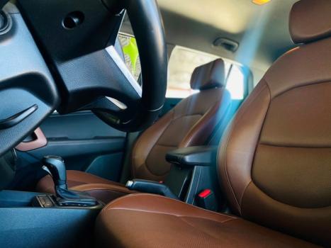 HYUNDAI Creta 2.0 16V 4P FLEX PRESTIGE AUTOM�TICO, Foto 17